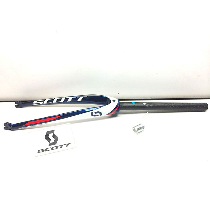 Fork CR1 30 2015