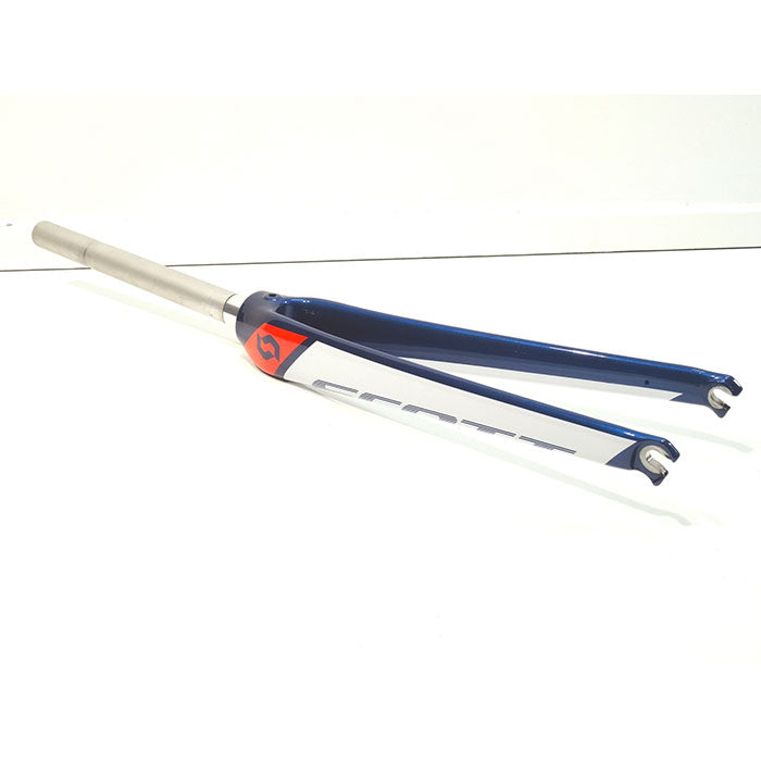 Fork Speedster 20 2015