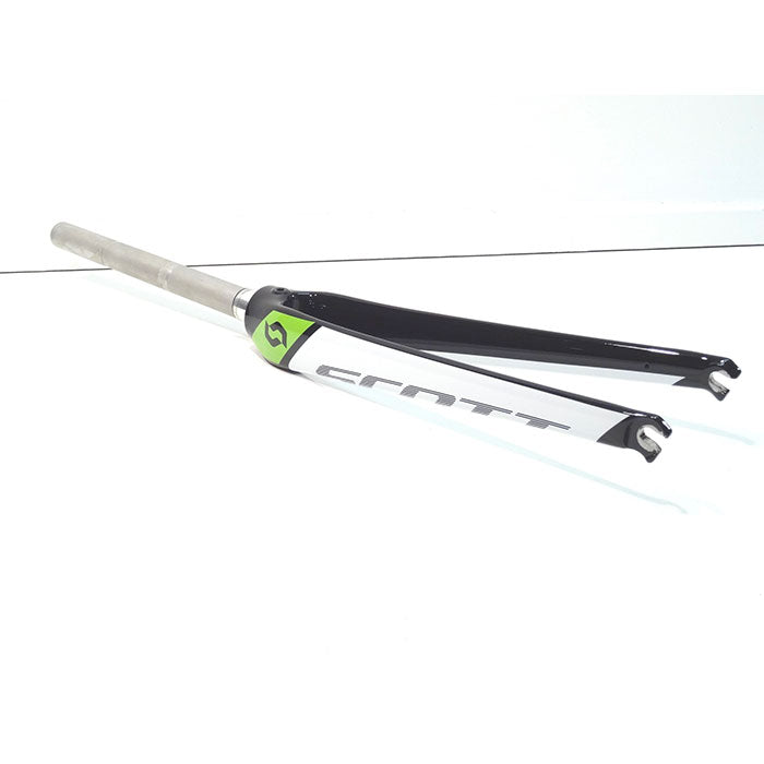 Fork Speedster 30 2015