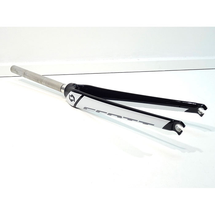 Fork Speedster 40 2015