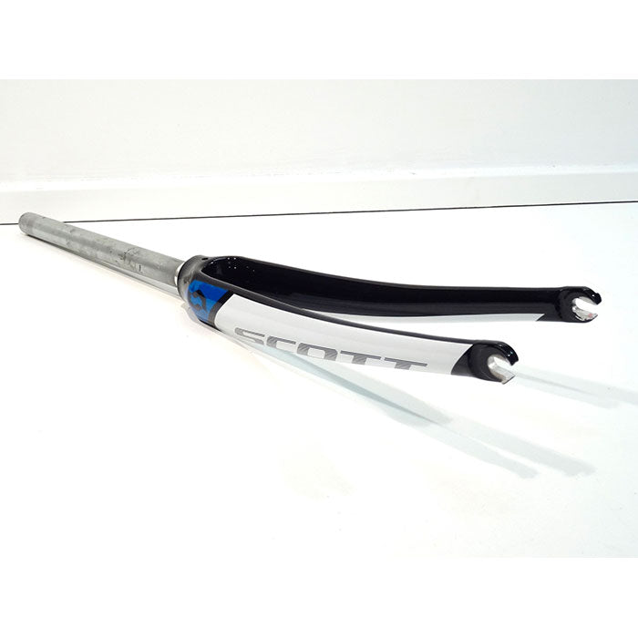 Fork Speedster 50 2015