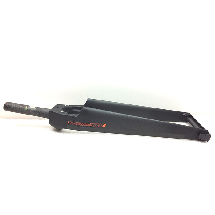 Fork Plasma Premium 2015
