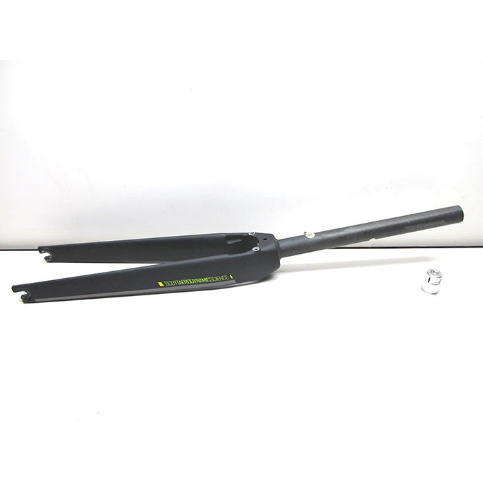Fork Plasma 10 2015