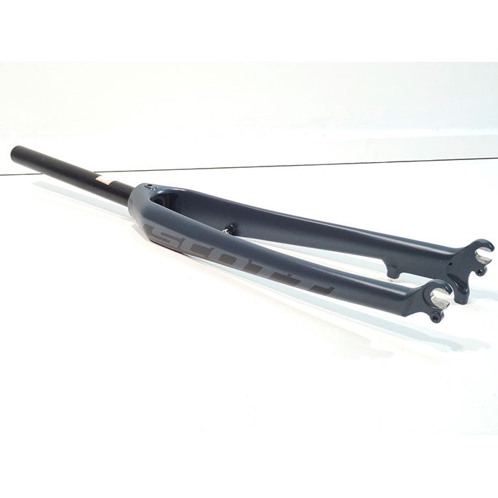 Fork Sporster 20 Men 2015