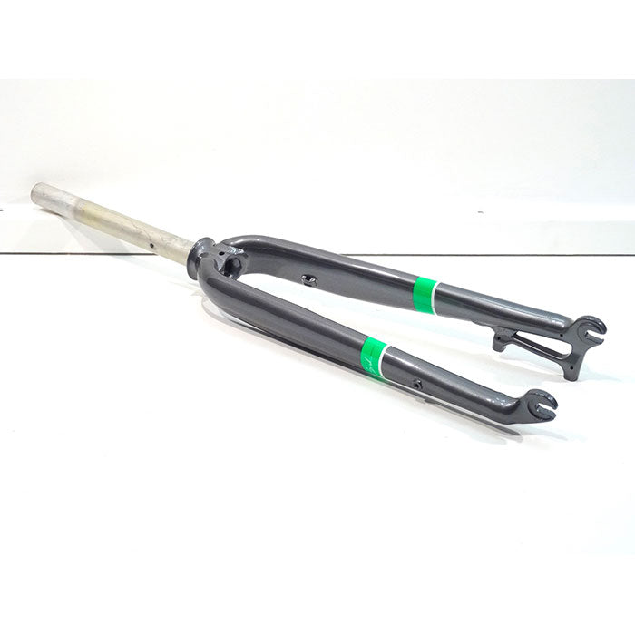 Fork SUB Speed 20 2015