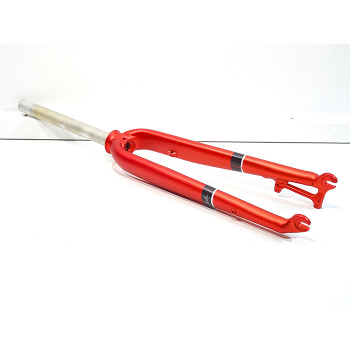 Fork SUB Speed 30 2015