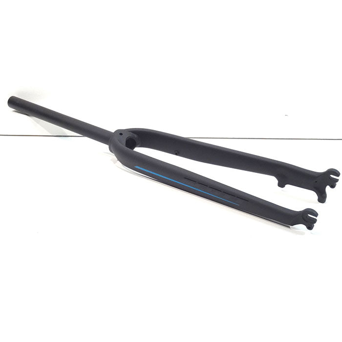 Fork SUB EVO 30 2015