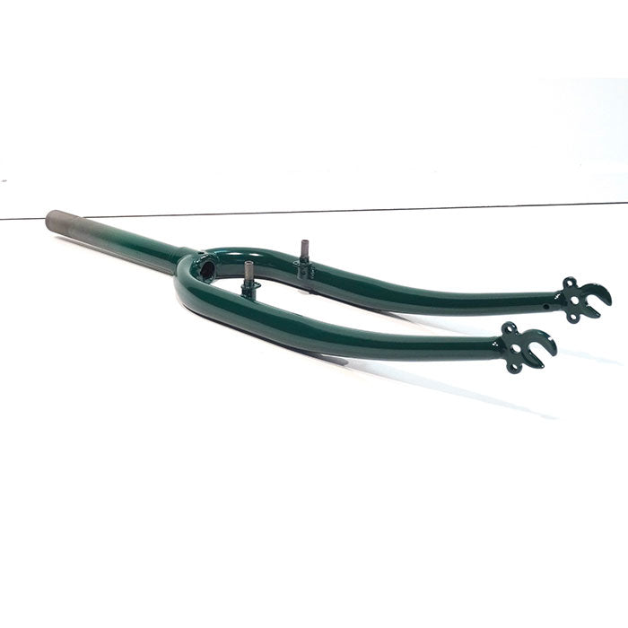 Fork SUB Retro 10 Men 2015