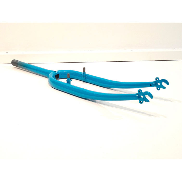 Fork SUB Retro 10 Lady 2015