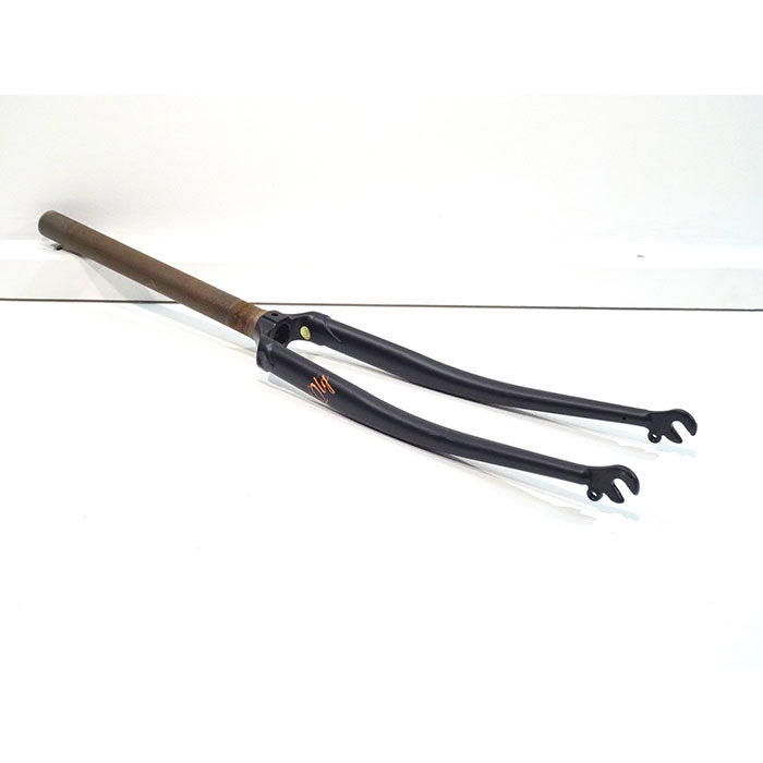 Fork OTG 10 2015