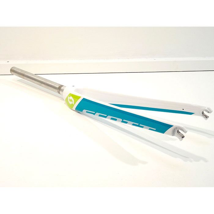 Fork Contessa Speedster 25 2015