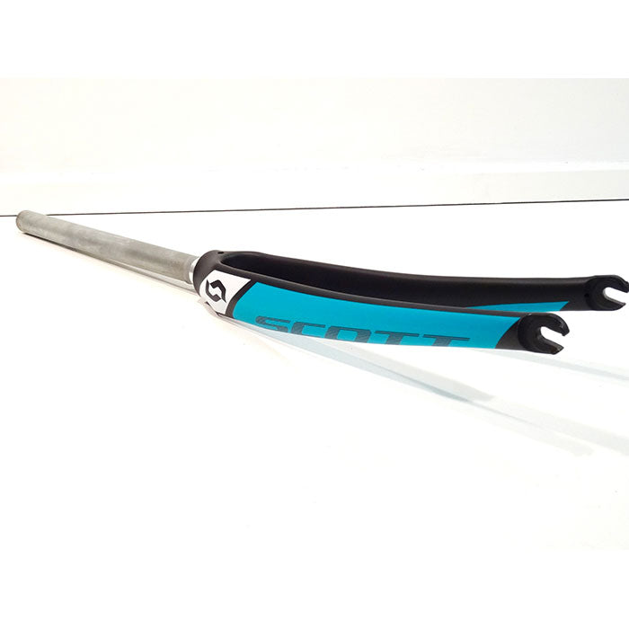 Fork Contessa Speedster 45 2015