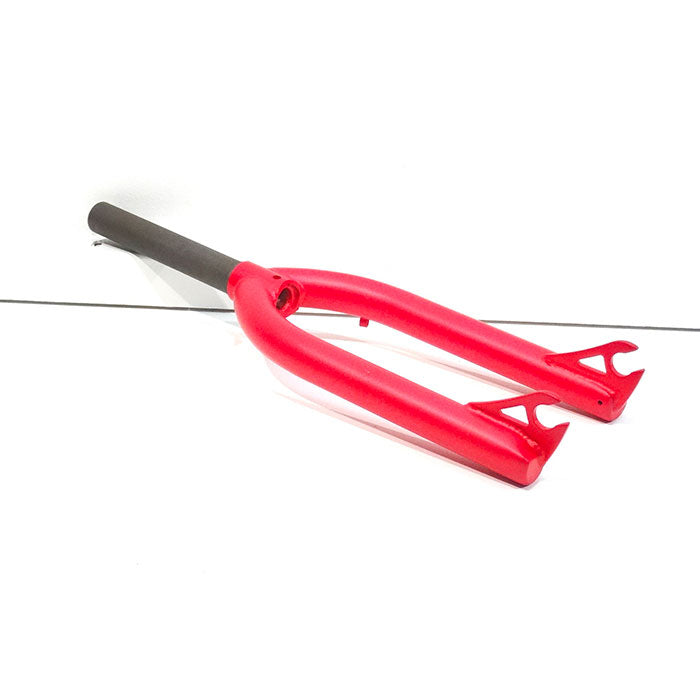 Fork Volt X 20 2015