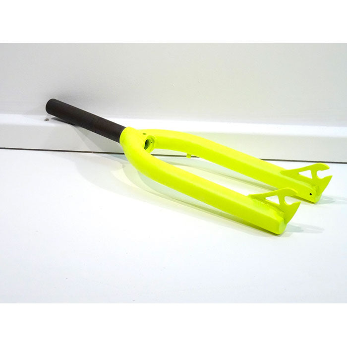 Fork Volt X 30 2015