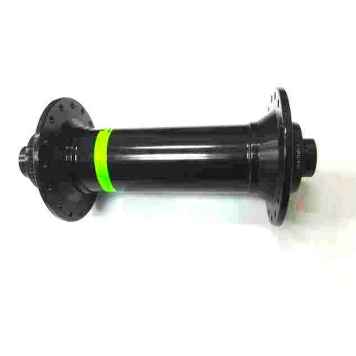 Hub front Big Ed 150x15 CL 32H