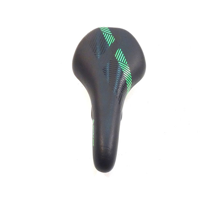 Saddle Voltage JR 24 2015