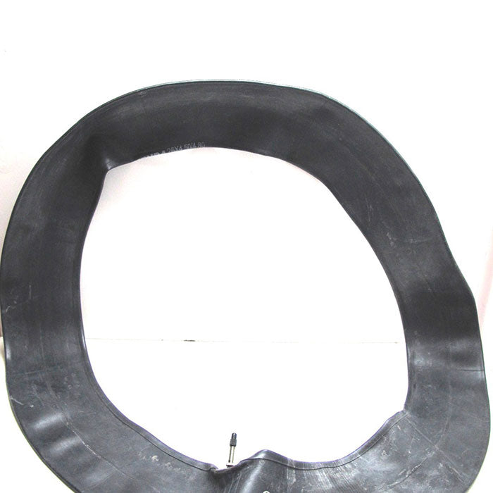 Tube Big Ed SV 26x4.5