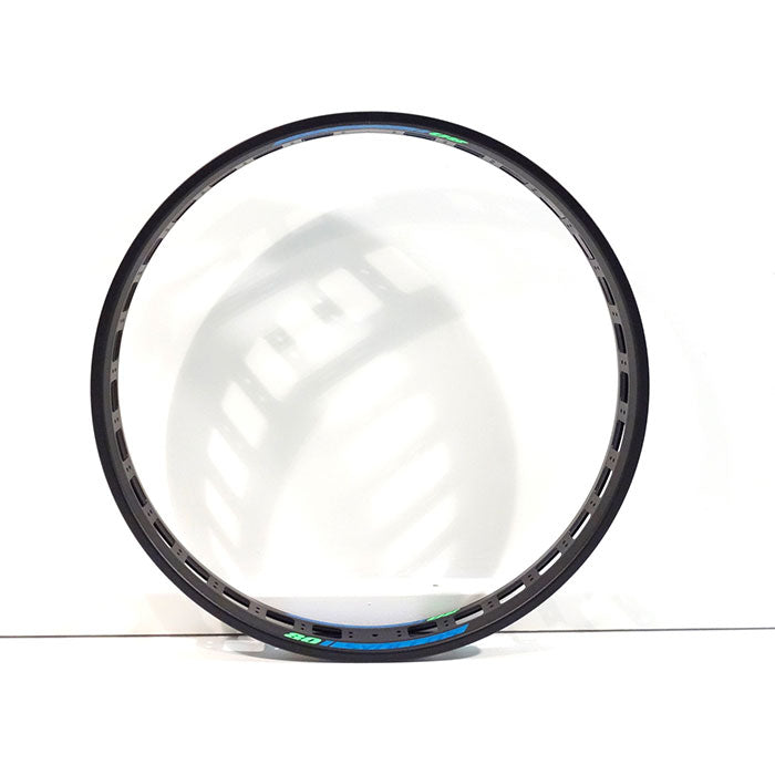 Rim Syncros FAT 26" 32H