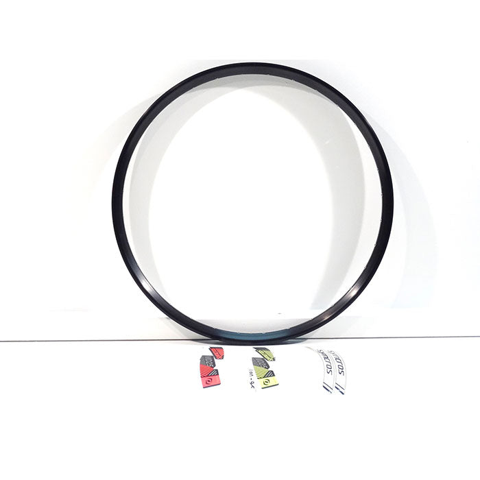 Rim Syncros MD25 Disc 26 32H