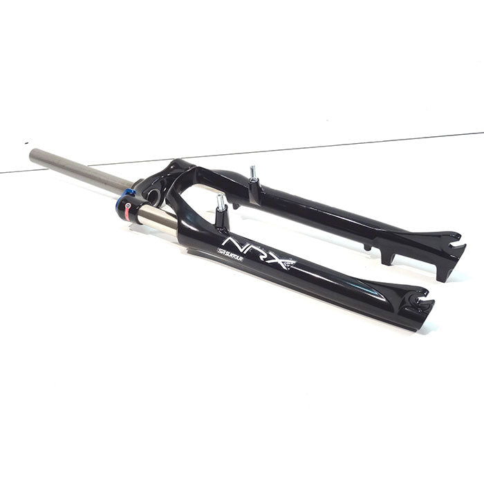 Fork Suntour NRX D-LO PM