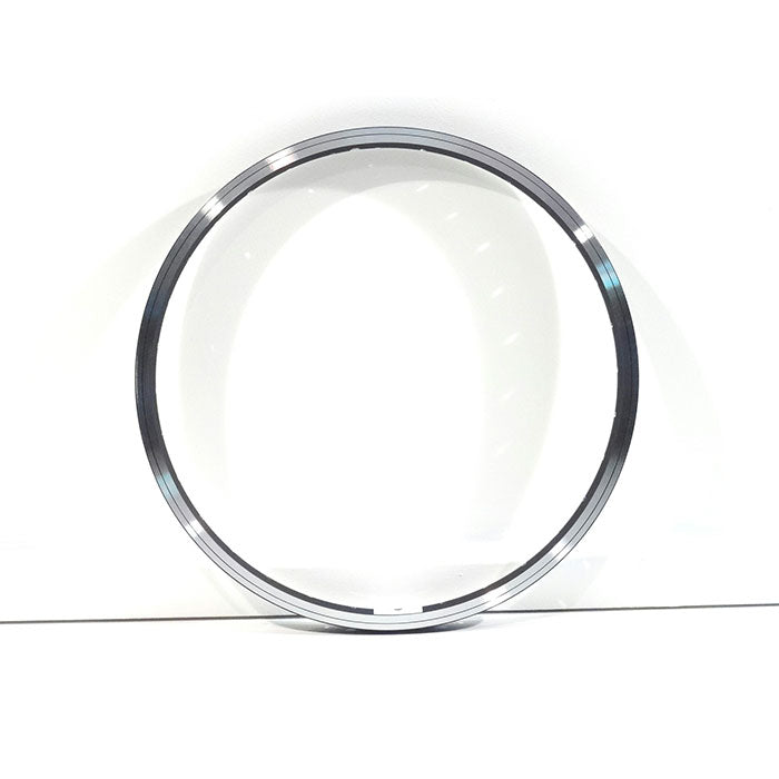 Rim Alex C-1000 32H 20"
