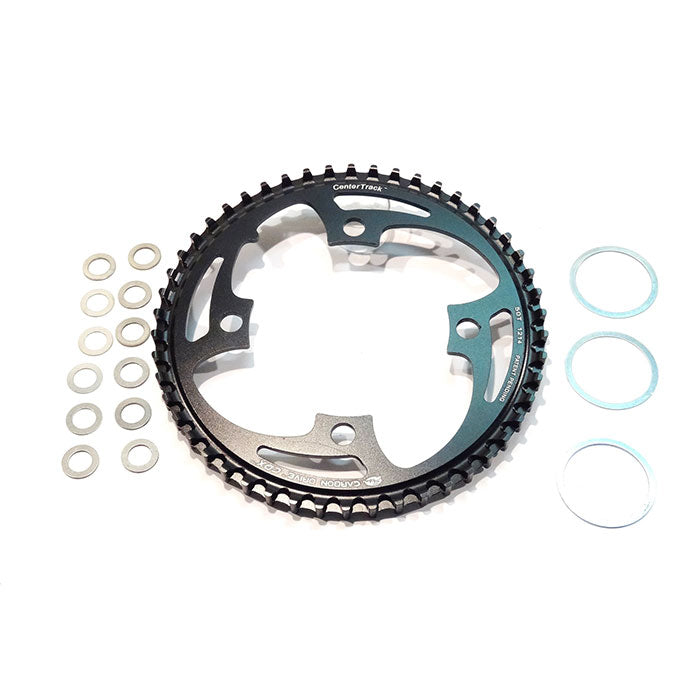Gates chainring CDX 50T