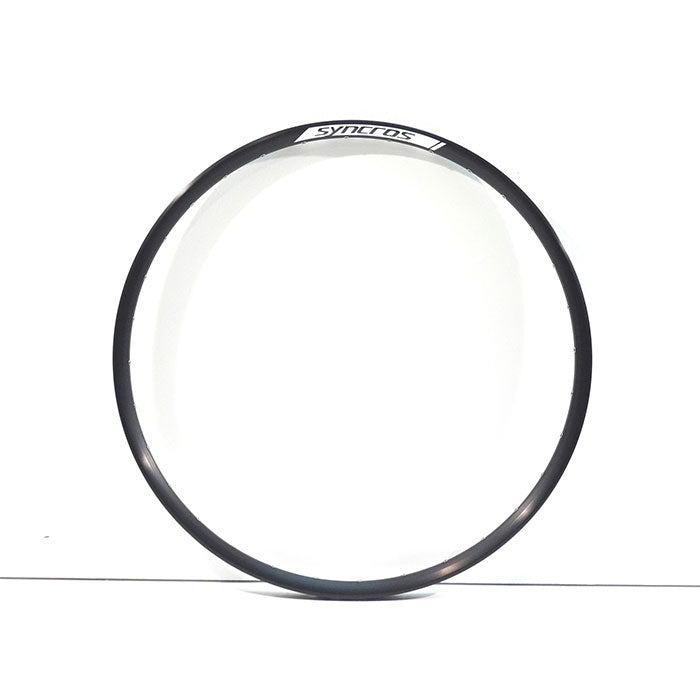 Rim Syncros AM67 Disc 32H