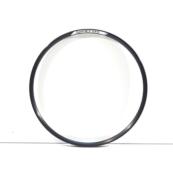 Rim Syncros TR67 Disc 32H