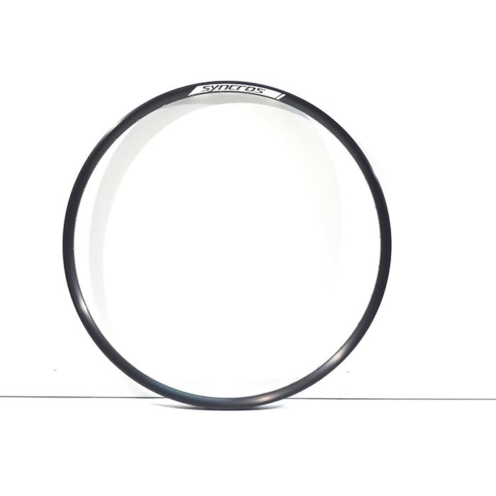 Rim Syncros TR69 Disc 32H