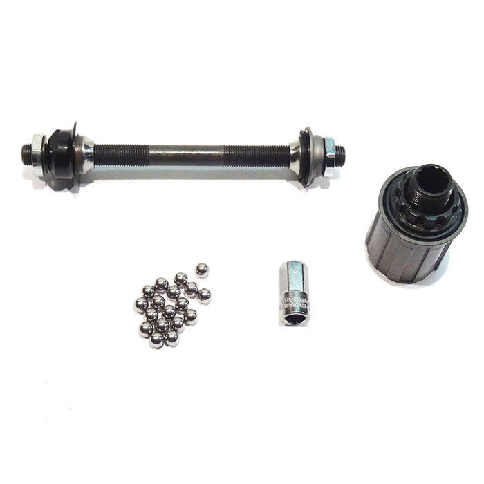 Hub rep kit Formula Team 11s 2015