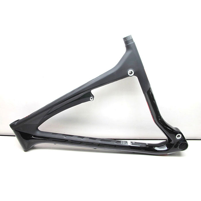 SCO Front triangle Spark 700 Ultim. 16