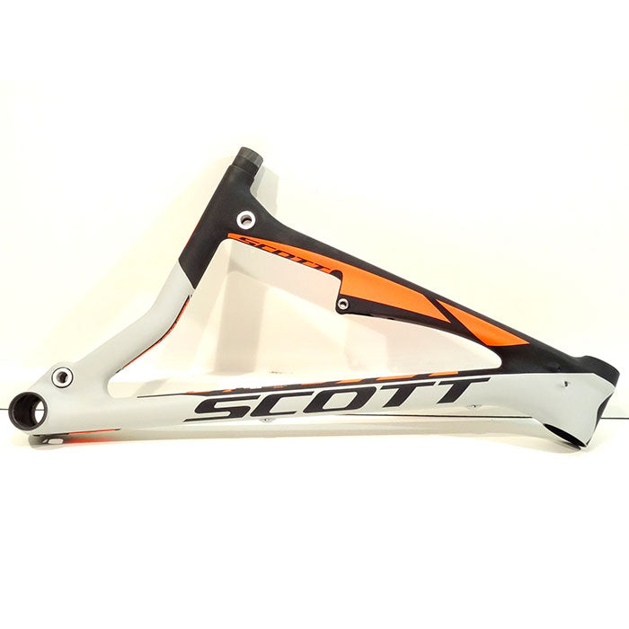 SCO Front triangle Spark 900 Prem. 16