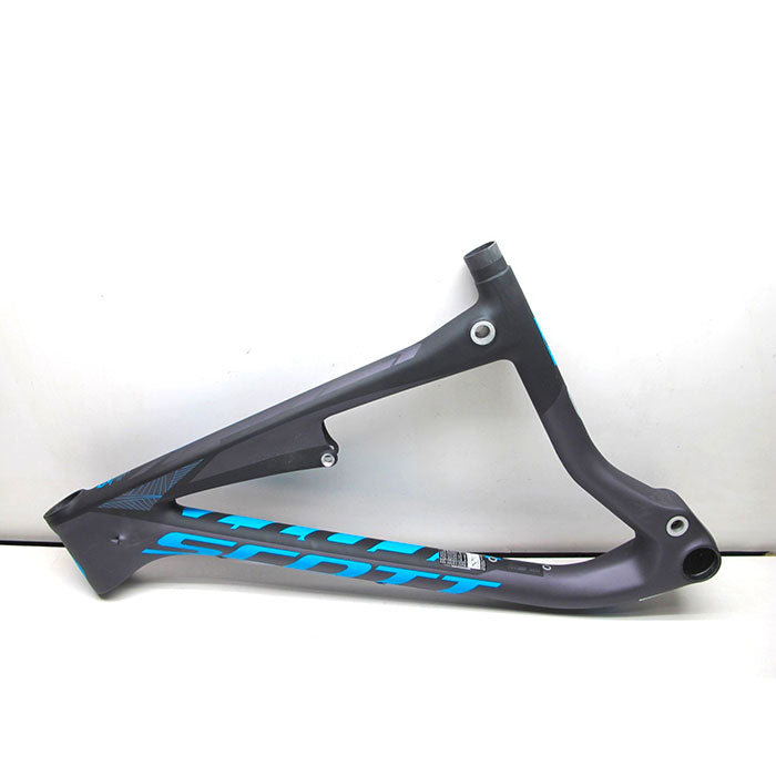 SCO Front triangle Cont Spark 700RC 16