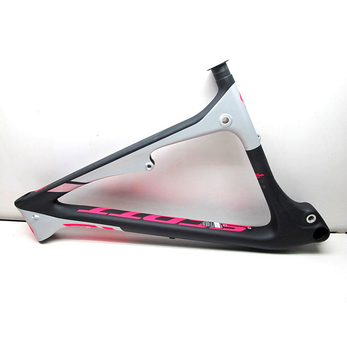 SCO Front triangle Cont Genius 700 16
