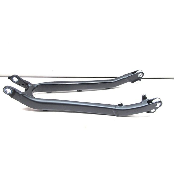 SCO Chainstays Genius 910/930 matt 16