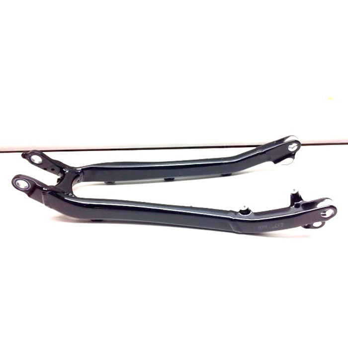 SCO Chainstays Genius 920 gloss 16