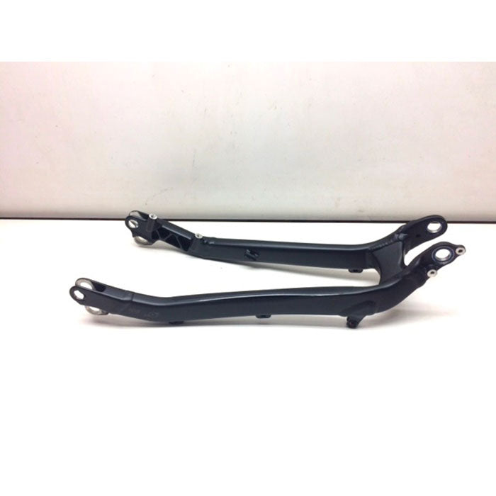SCO Chainstays Genius LT 710 16