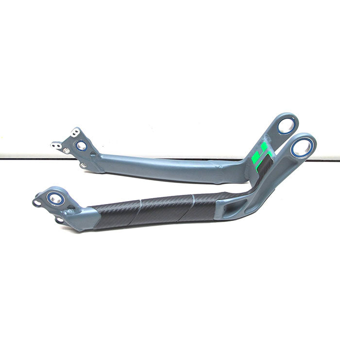 SCO Chainstays Voltage FR 730 16