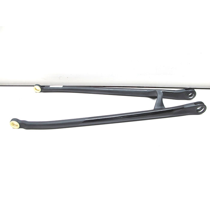SCO Seatstays Spark 700 Ultimate 16