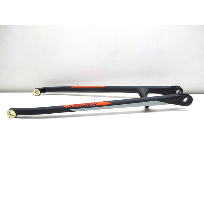 SCO Seatstays Spark 700 Premium 16