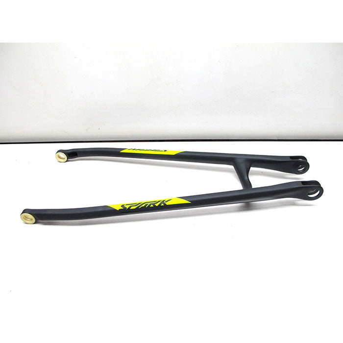 SCO Seatstays Spark 700 RC 16