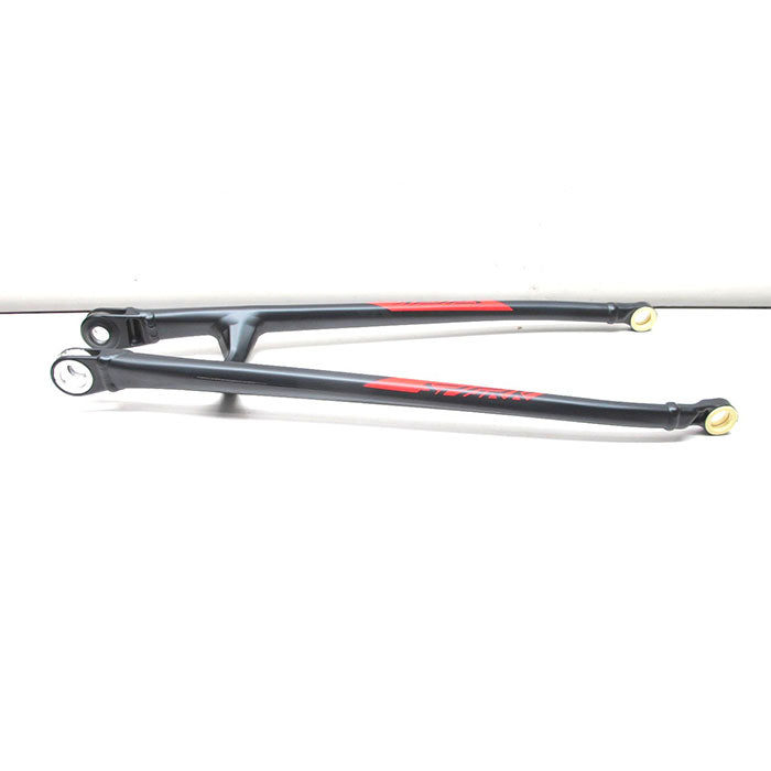 SCO Seatstays Spark 710 16