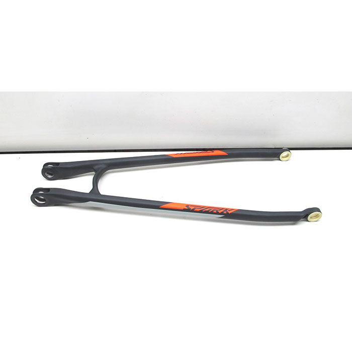 SCO Seatstays Spark 900 Premium 16