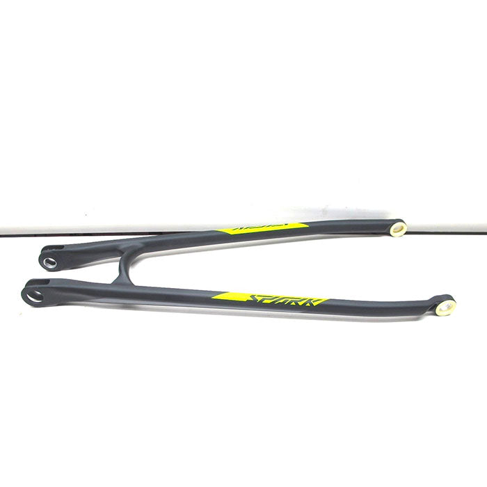 SCO Seatstays Spark 900 RC 16