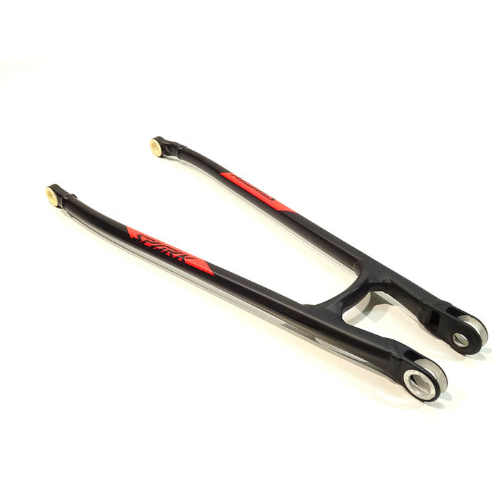 SCO Seatstays Spark 910 16