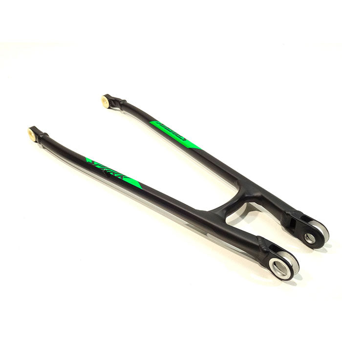 SCO Seatstays Spark 920 16