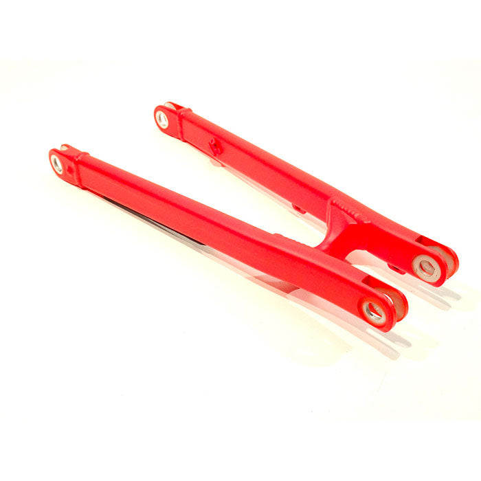 SCO Seatstays Voltage FR 710 16