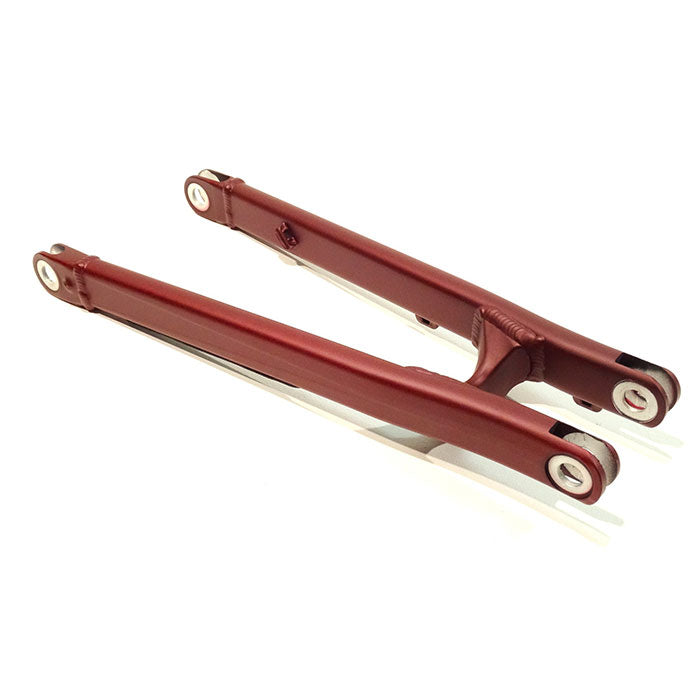 SCO Seatstays Voltage FR 720 16