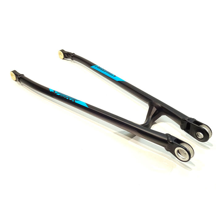 SCO Seatstays Contessa Spark 700 RC 16