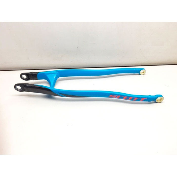 SCO Seatstays E-Genius 720+ 16